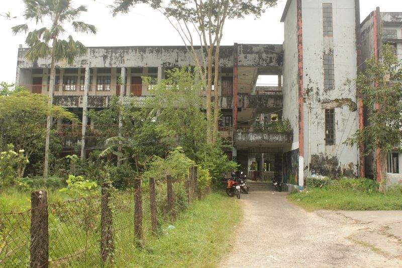 未来学園 - Image 15