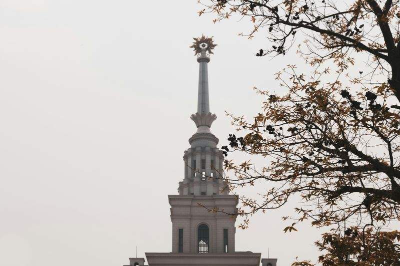 未来学園 - Image 3